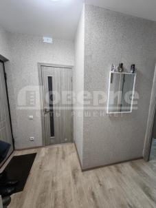Продажа квартиры Омск. ул. 1-й Амурский проезд, 11 Продажа квартиры Омск. ул. 1-й Амурский проезд, 11