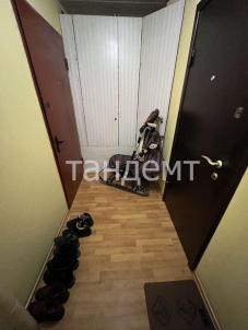 Продажа квартиры Омск. Городок Нефтяников, Мира проспект, 92 Продажа квартиры Омск. Городок Нефтяников, Мира проспект, 92