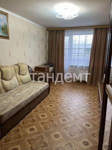 Продажа квартиры Омск. Городок Нефтяников, Мира проспект, 92 Продажа квартиры Омск. Городок Нефтяников, Мира проспект, 92