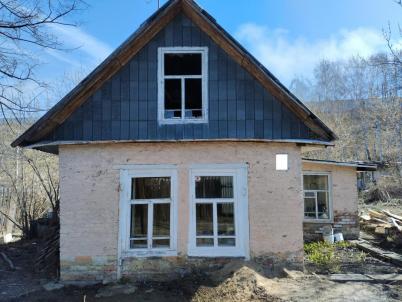 Продажа дачи Омск. СНТ Энергетик 5 Продажа дачи Омск. СНТ Энергетик 5