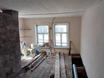Продажа дачи Омск. СНТ Энергетик 5 Продажа дачи Омск. СНТ Энергетик 5
