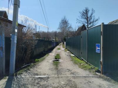 Продажа дачи Омск. СНТ Энергетик 5 Продажа дачи Омск. СНТ Энергетик 5