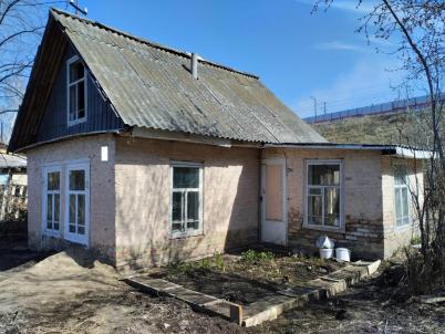 Продажа дачи Омск. СНТ Энергетик 5 Продажа дачи Омск. СНТ Энергетик 5