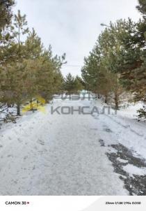 Продажа квартиры Омск. улица Нефтебаза, 5 Продажа квартиры Омск. улица Нефтебаза, 5