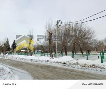 Продажа квартиры Омск. улица Нефтебаза, 5 Продажа квартиры Омск. улица Нефтебаза, 5