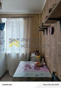 Продажа квартиры Омск. улица Хлебная, 17 Продажа квартиры Омск. улица Хлебная, 17