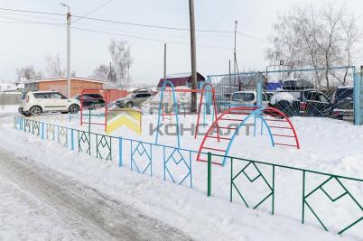 Продажа квартиры Омск. улица Полторацкого, 64/1 Продажа квартиры Омск. улица Полторацкого, 64/1