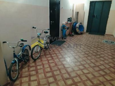 Продажа квартиры Омск. улица Полторацкого, 64/1 Продажа квартиры Омск. улица Полторацкого, 64/1