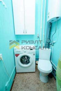 Продажа квартиры Омск. улица Полторацкого, 64/1 Продажа квартиры Омск. улица Полторацкого, 64/1