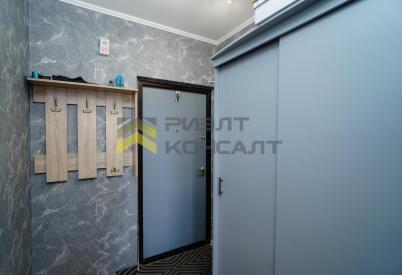 Продажа квартиры Омск. улица Полторацкого, 64/1 Продажа квартиры Омск. улица Полторацкого, 64/1