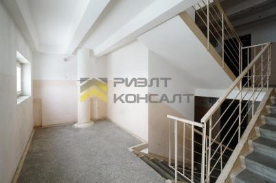 Продажа квартиры Омск. улица Полторацкого, 64/1 Продажа квартиры Омск. улица Полторацкого, 64/1