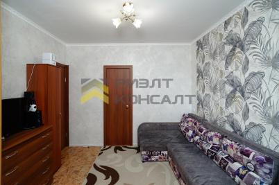 Продажа квартиры Омск. улица Полторацкого, 64/1 Продажа квартиры Омск. улица Полторацкого, 64/1