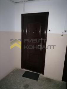 Продажа квартиры Омск. улица 12 Декабря, 60 Продажа квартиры Омск. улица 12 Декабря, 60