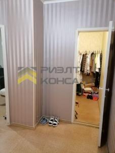 Продажа квартиры Омск. улица 12 Декабря, 60 Продажа квартиры Омск. улица 12 Декабря, 60