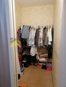 Продажа квартиры Омск. улица 12 Декабря, 60 Продажа квартиры Омск. улица 12 Декабря, 60