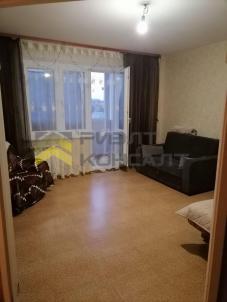 Продажа квартиры Омск. улица 12 Декабря, 60 Продажа квартиры Омск. улица 12 Декабря, 60