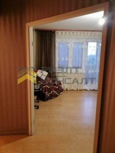 Продажа квартиры Омск. улица 12 Декабря, 60 Продажа квартиры Омск. улица 12 Декабря, 60
