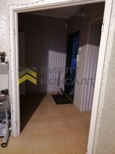 Продажа квартиры Омск. улица 12 Декабря, 60 Продажа квартиры Омск. улица 12 Декабря, 60