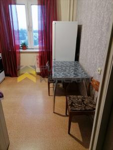 Продажа квартиры Омск. улица 12 Декабря, 60 Продажа квартиры Омск. улица 12 Декабря, 60