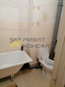 Продажа квартиры Омск. улица 12 Декабря, 60 Продажа квартиры Омск. улица 12 Декабря, 60