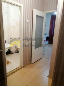 Продажа квартиры Омск. улица 12 Декабря, 60 Продажа квартиры Омск. улица 12 Декабря, 60