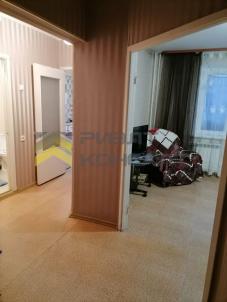 Продажа квартиры Омск. улица 12 Декабря, 60 Продажа квартиры Омск. улица 12 Декабря, 60