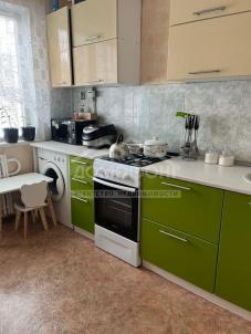 Продажа квартиры Омск. Дианова, 19а Продажа квартиры Омск. Дианова, 19а