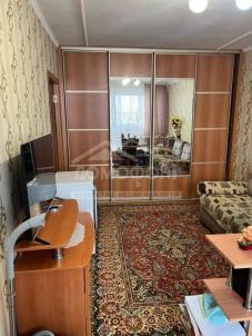 Продажа квартиры Омск. Дианова, 19а Продажа квартиры Омск. Дианова, 19а