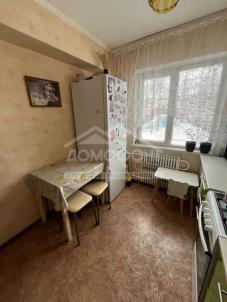 Продажа квартиры Омск. Дианова, 19а Продажа квартиры Омск. Дианова, 19а