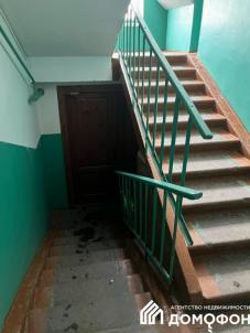 Продажа квартиры Омск. Дианова, 19а Продажа квартиры Омск. Дианова, 19а
