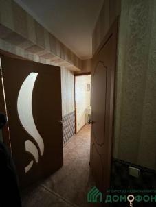 Продажа квартиры Омск. Дианова, 19а Продажа квартиры Омск. Дианова, 19а
