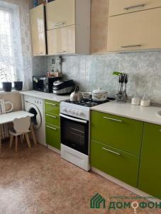 Продажа квартиры Омск. Дианова, 19а Продажа квартиры Омск. Дианова, 19а