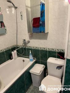 Продажа квартиры Омск. Дианова, 19а Продажа квартиры Омск. Дианова, 19а