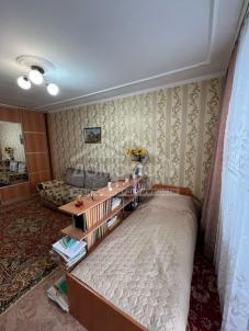 Продажа квартиры Омск. Дианова, 19а Продажа квартиры Омск. Дианова, 19а