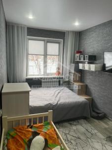 Продажа квартиры Омск. Дианова, 19а Продажа квартиры Омск. Дианова, 19а