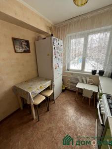 Продажа квартиры Омск. Дианова, 19а Продажа квартиры Омск. Дианова, 19а