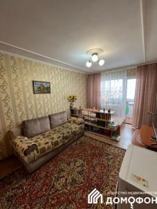 Продажа квартиры Омск. Дианова, 19а Продажа квартиры Омск. Дианова, 19а