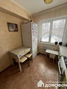 Продажа квартиры Омск. Дианова, 19а Продажа квартиры Омск. Дианова, 19а