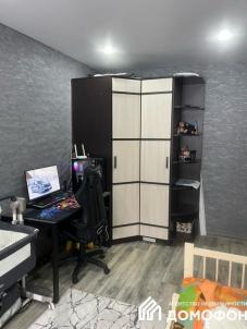 Продажа квартиры Омск. Дианова, 19а Продажа квартиры Омск. Дианова, 19а