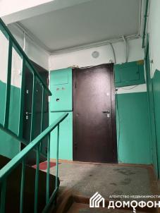 Продажа квартиры Омск. Дианова, 19а Продажа квартиры Омск. Дианова, 19а