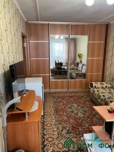 Продажа квартиры Омск. Дианова, 19а Продажа квартиры Омск. Дианова, 19а