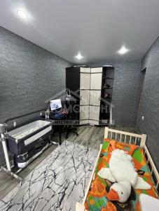 Продажа квартиры Омск. Дианова, 19а Продажа квартиры Омск. Дианова, 19а