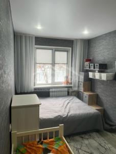 Продажа квартиры Омск. Дианова, 19а Продажа квартиры Омск. Дианова, 19а