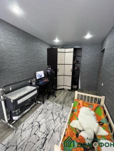 Продажа квартиры Омск. Дианова, 19а Продажа квартиры Омск. Дианова, 19а