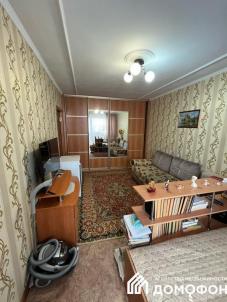 Продажа квартиры Омск. Дианова, 19а Продажа квартиры Омск. Дианова, 19а