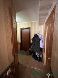 Продажа квартиры Омск. Дианова, 19а Продажа квартиры Омск. Дианова, 19а