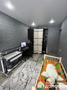 Продажа квартиры Омск. Дианова, 19а Продажа квартиры Омск. Дианова, 19а