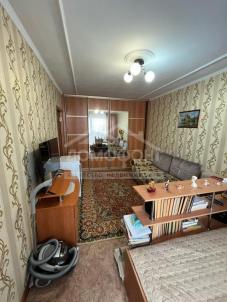 Продажа квартиры Омск. Дианова, 19а Продажа квартиры Омск. Дианова, 19а