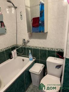 Продажа квартиры Омск. Дианова, 19а Продажа квартиры Омск. Дианова, 19а