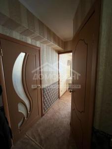 Продажа квартиры Омск. Дианова, 19а Продажа квартиры Омск. Дианова, 19а